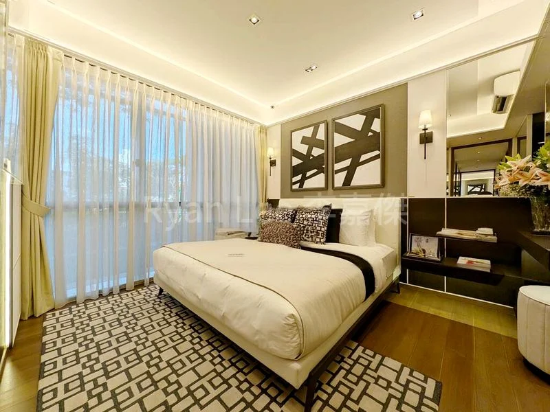 5 Bed Condo for Sale in  Tembusu Grand - Image 5
