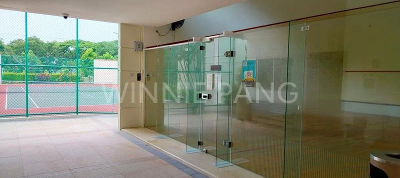 Shop / Shophouse for Sale: The Tropica - Image 2