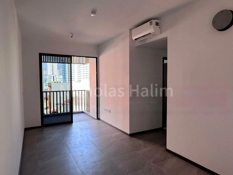 3 Bed Condo for Sale in  Mori - Image 1