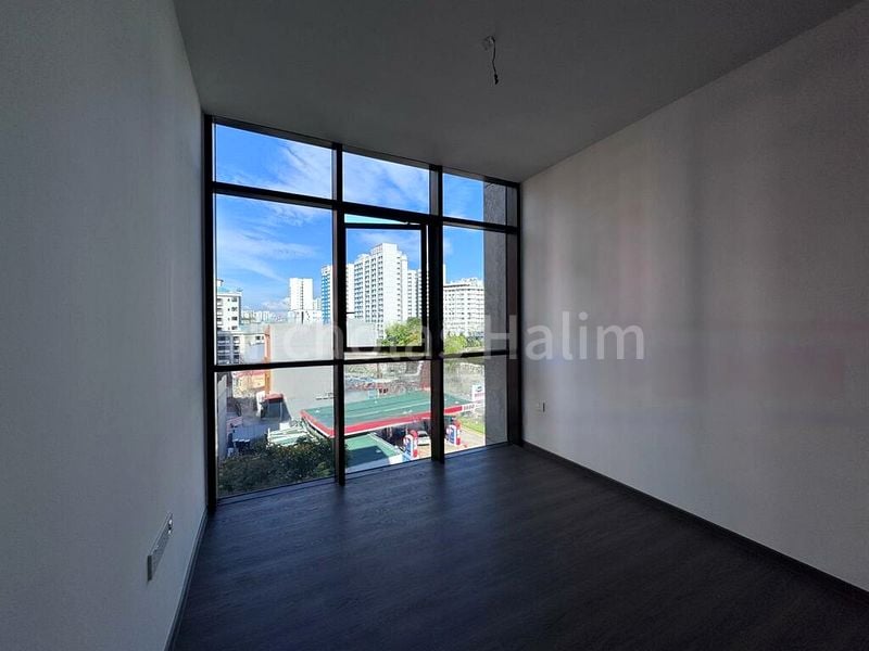 3 Bed Condo for Sale in  Mori - Image 2