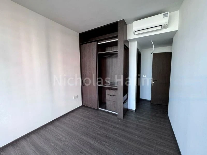 3 Bed Condo for Sale in  Mori - Image 3