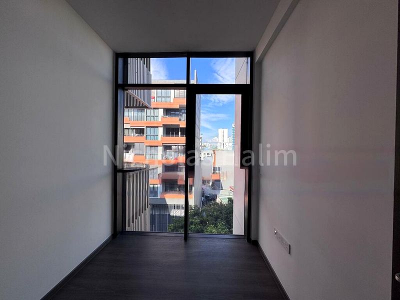 3 Bed Condo for Sale in  Mori - Image 4