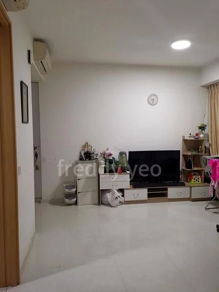 2 Bed Condo for Rent in  Bartley Ridge - Image 4