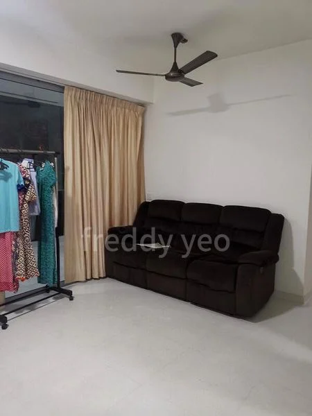 2 Bed Condo for Rent in  Bartley Ridge - Image 3