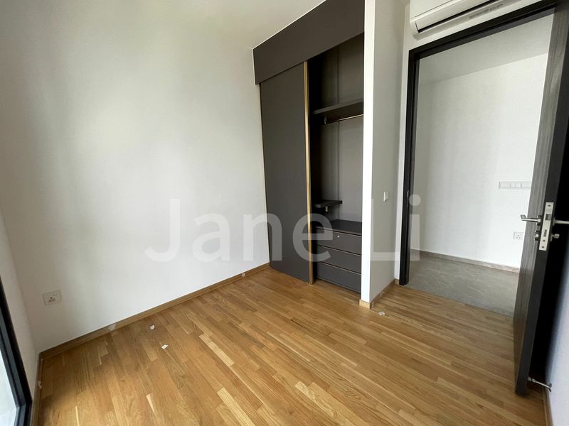 3 Bed Condo for Rent in  Park Colonial - Image 10