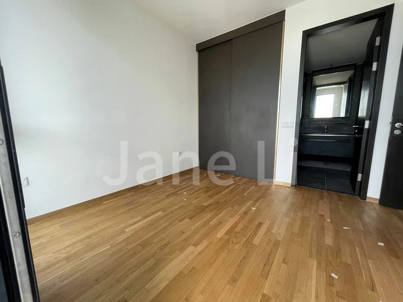 3 Bed Condo for Rent in  Park Colonial - Image 14