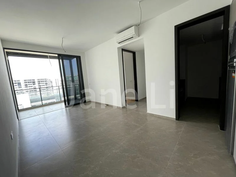 3 Bed Condo for Rent in  Park Colonial - Image 2