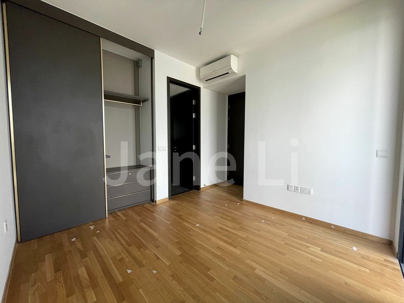 3 Bed Condo for Rent in  Park Colonial - Image 16