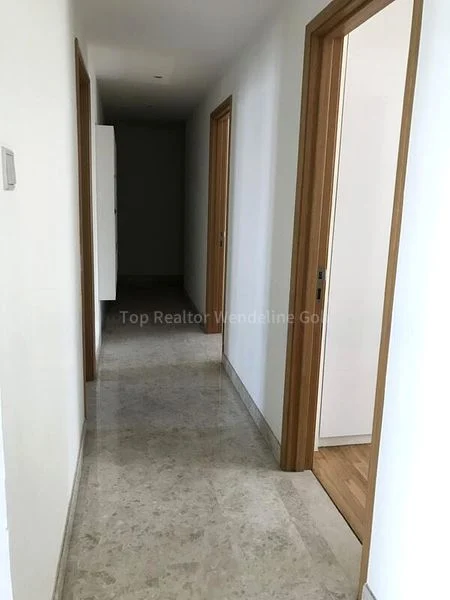 4 Bed Condo for Rent in  Park Infinia At Wee Nam - Image 7