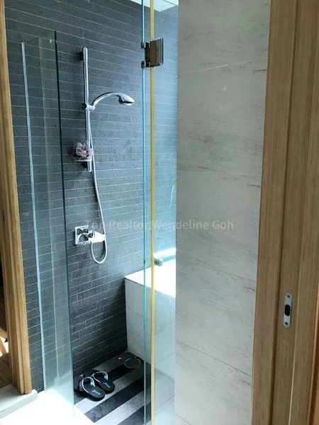 4 Bed Condo for Rent in  Park Infinia At Wee Nam - Image 11