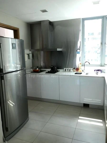 4 Bed Condo for Rent in  Park Infinia At Wee Nam - Image 5