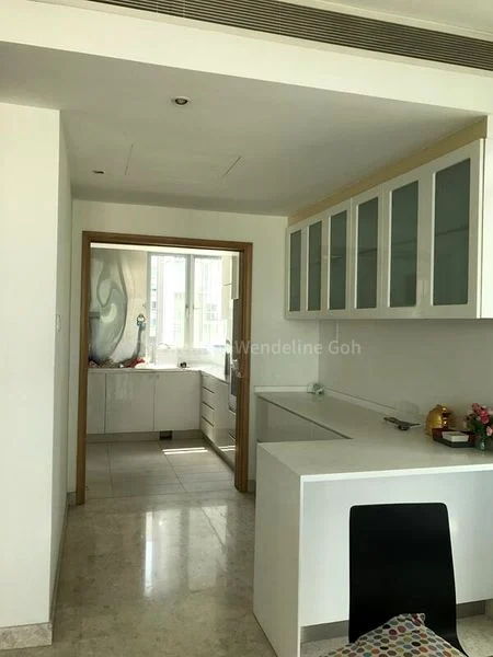 4 Bed Condo for Rent in  Park Infinia At Wee Nam - Image 3