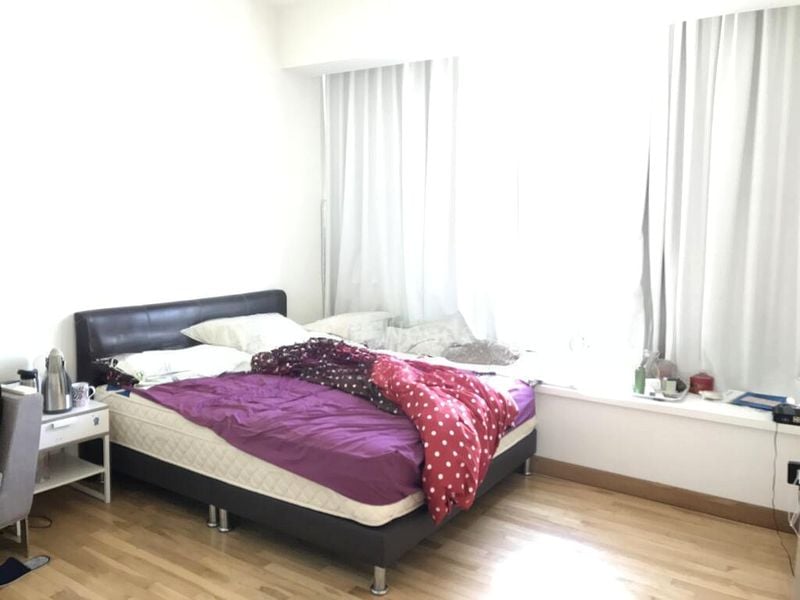 4 Bed Condo for Rent in  Park Infinia At Wee Nam - Image 15