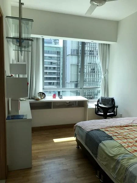 4 Bed Condo for Rent in  Park Infinia At Wee Nam - Image 9