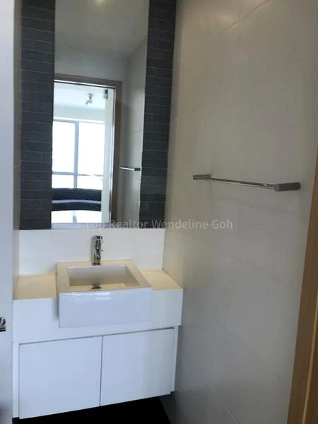 4 Bed Condo for Rent in  Park Infinia At Wee Nam - Image 8