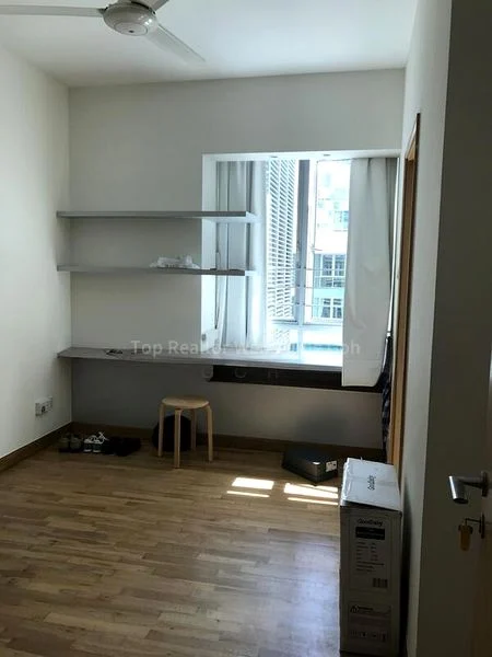 4 Bed Condo for Rent in  Park Infinia At Wee Nam - Image 12