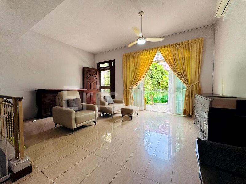 5 Bed Terraced House (Landed) for Sale in  Summer Gardens - Image 14