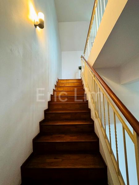 5 Bed Terraced House (Landed) for Sale in  Summer Gardens - Image 3