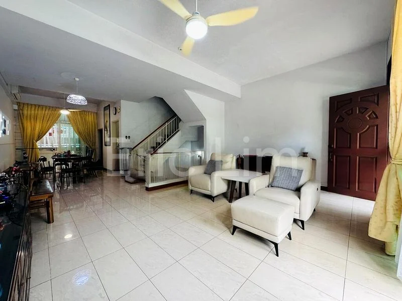 5 Bed Terraced House (Landed) for Sale in  Summer Gardens - Image 15