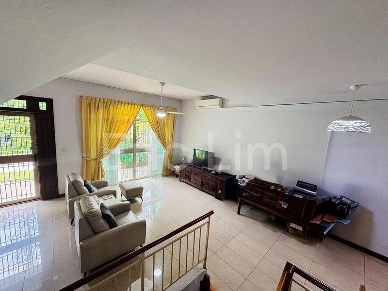 5 Bed Terraced House (Landed) for Sale in  Summer Gardens - Image 13