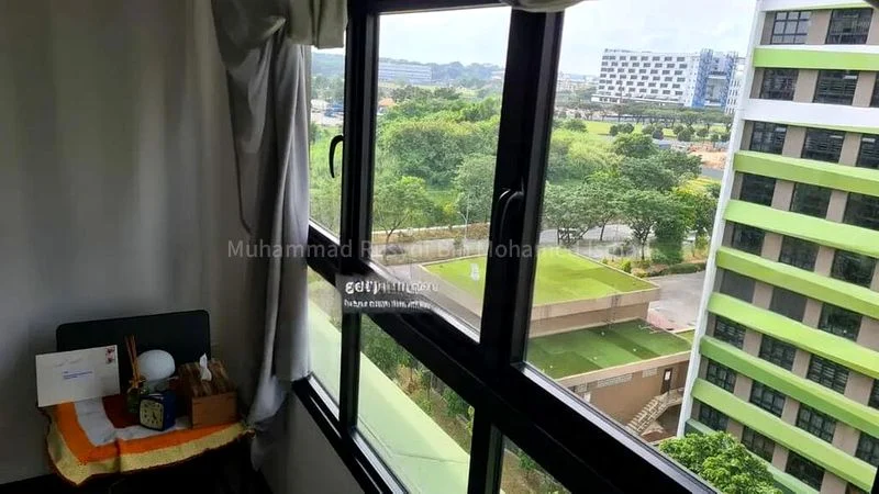 Room (HDB) for Rent in  604A Tampines Avenue 9 - Image 3