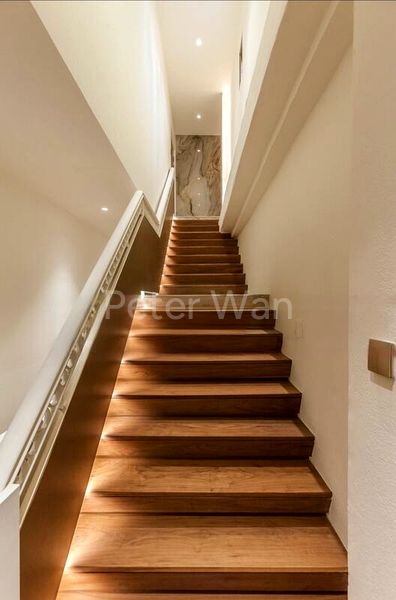 Shop / Shophouse for Sale: Circular Road - Image 1