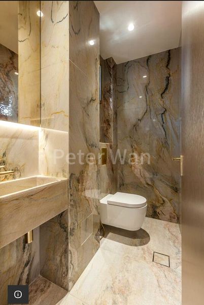 Shop / Shophouse for Sale: Circular Road - Image 2