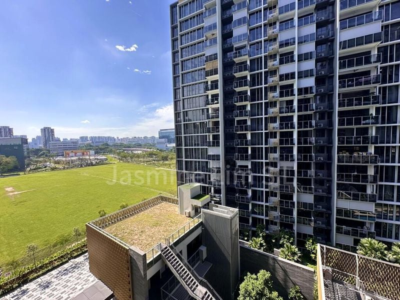 3 Bed Condo for Sale in  Penrose - Image 8