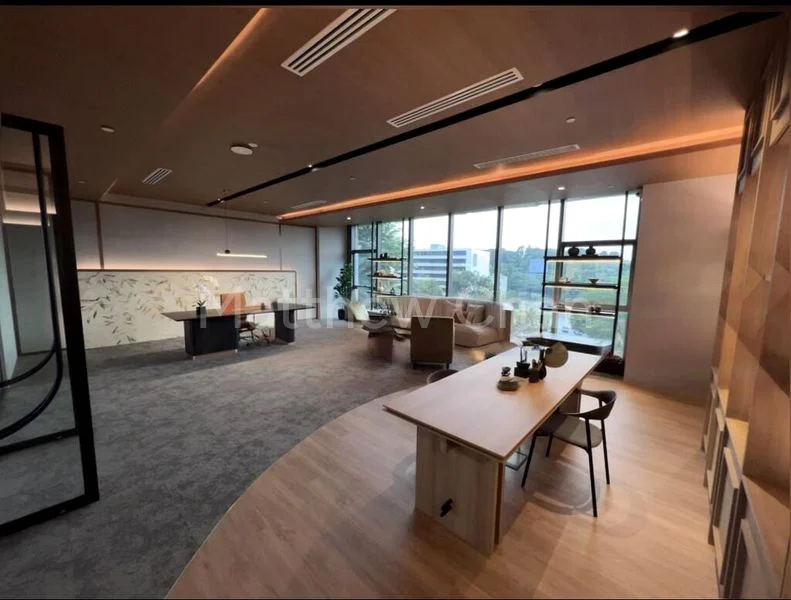 Office for Sale: VisionCrest Commercial - Image 3