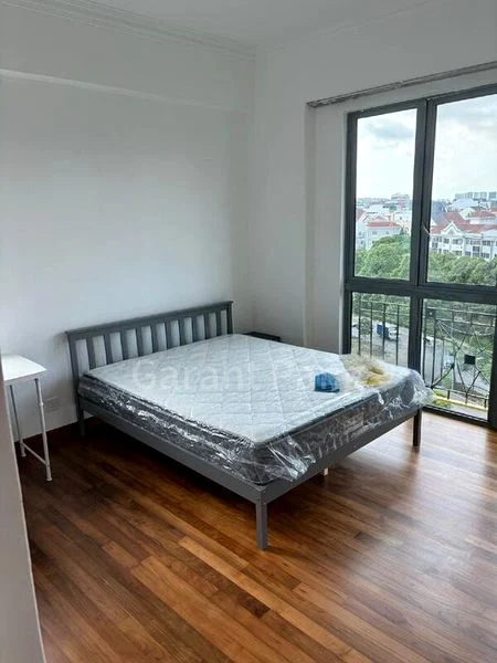 Common Room (Condo) for Rent in  Springdale Condominium - Image 5