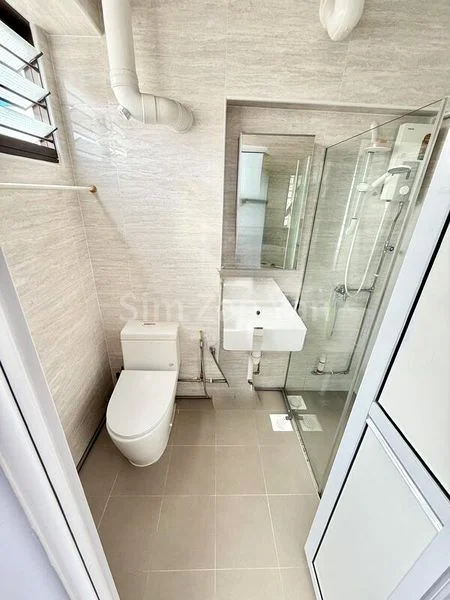 5 Room (5I) HDB for Sale in  862 Tampines Street 83 - Image 5