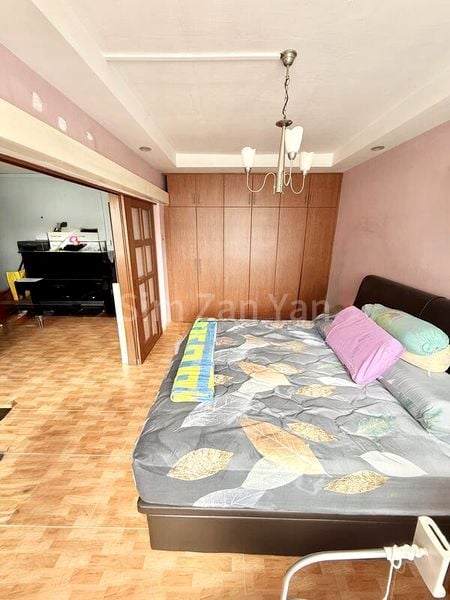 5 Room (5I) HDB for Sale in  862 Tampines Street 83 - Image 4