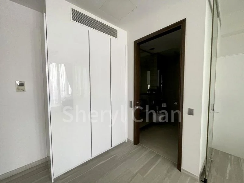 1 Bed Condo for Sale in Kallang Riverside - Image 2