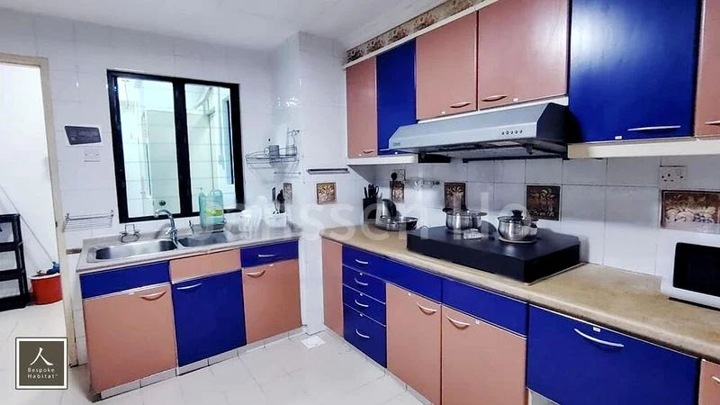 Property image 17