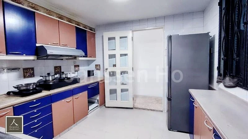 Property image 16