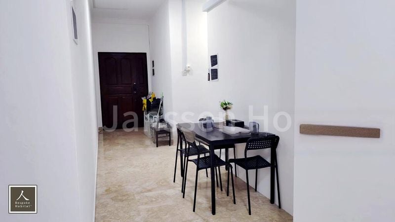 Common Room (Condo) for Rent in  The Anchorage - Image 18