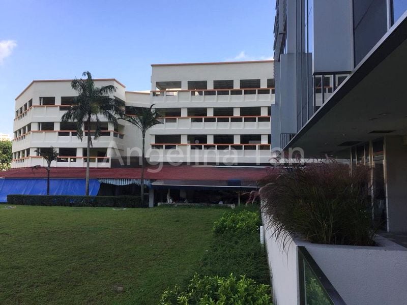 Shop / Shophouse for Sale in The Midtown - Image 5