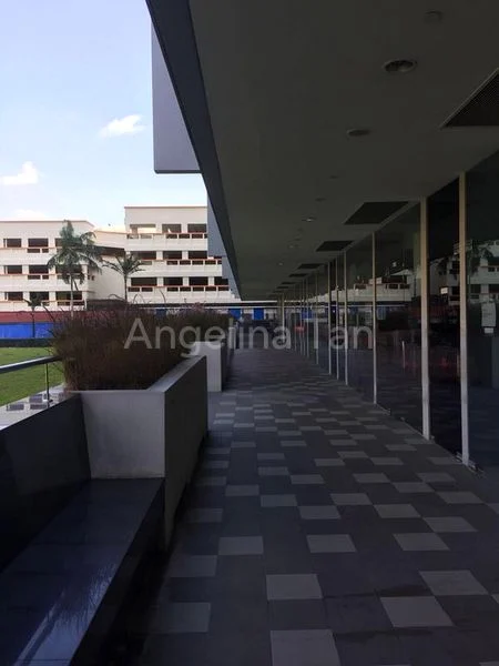 Shop / Shophouse for Sale in The Midtown - Image 3