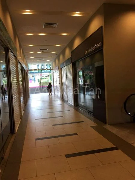 Shop / Shophouse for Sale in The Midtown - Image 7