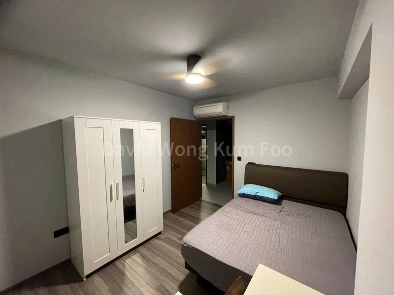 Common Room (HDB) for Rent in  116A Plantation Crescent - Image 2