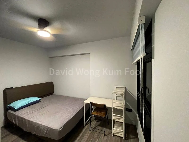 Common Room (HDB) for Rent in  116A Plantation Crescent - Image 5
