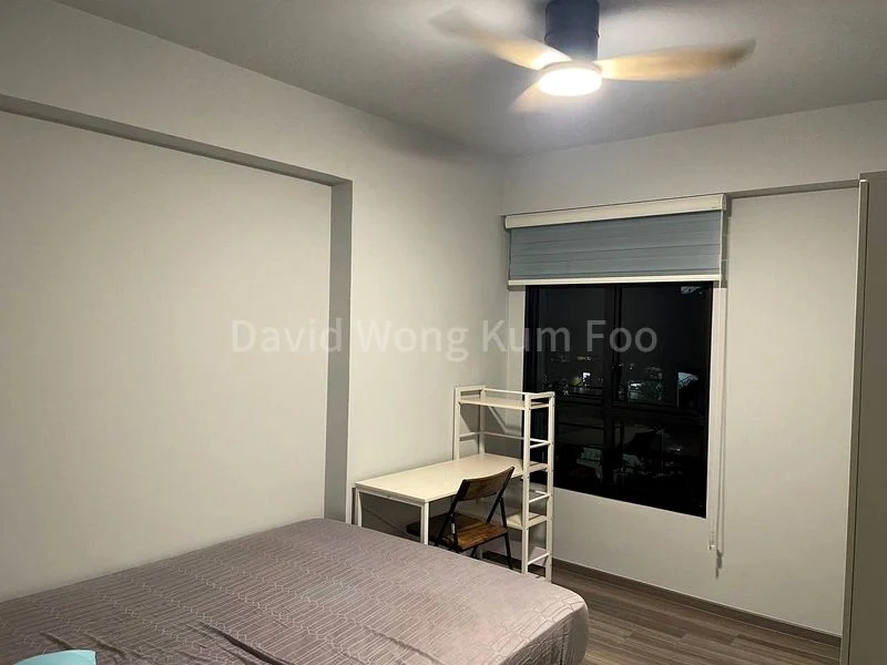Common Room (HDB) for Rent in  116A Plantation Crescent - Image 4