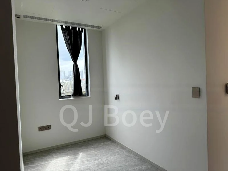 1 Bed Condo for Rent in Leedon Green - Image 8