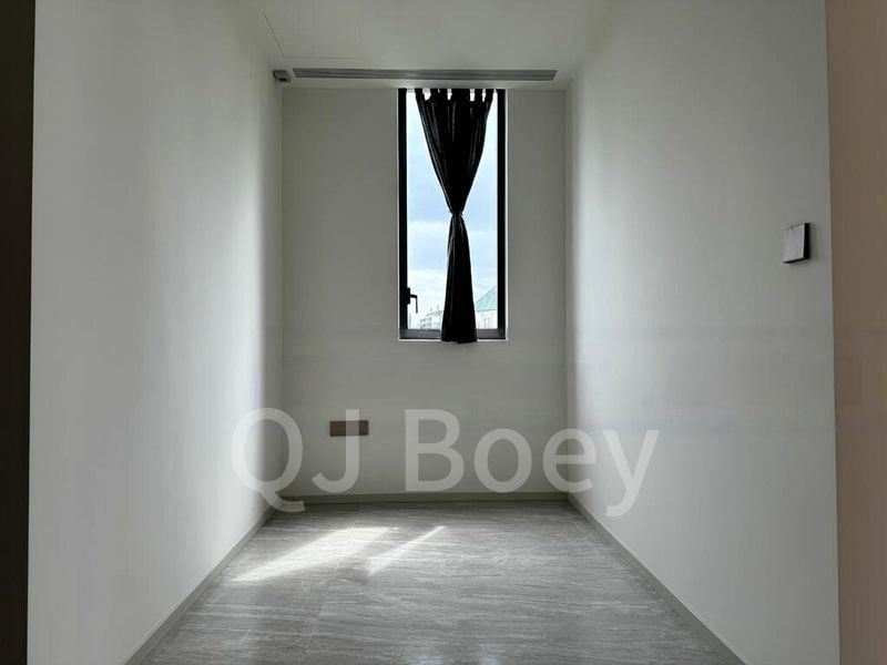 1 Bed Condo for Rent in Leedon Green - Image 5
