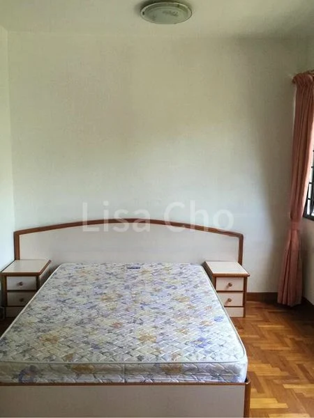 2 Bed Condo for Rent in  Cascadale - Image 2