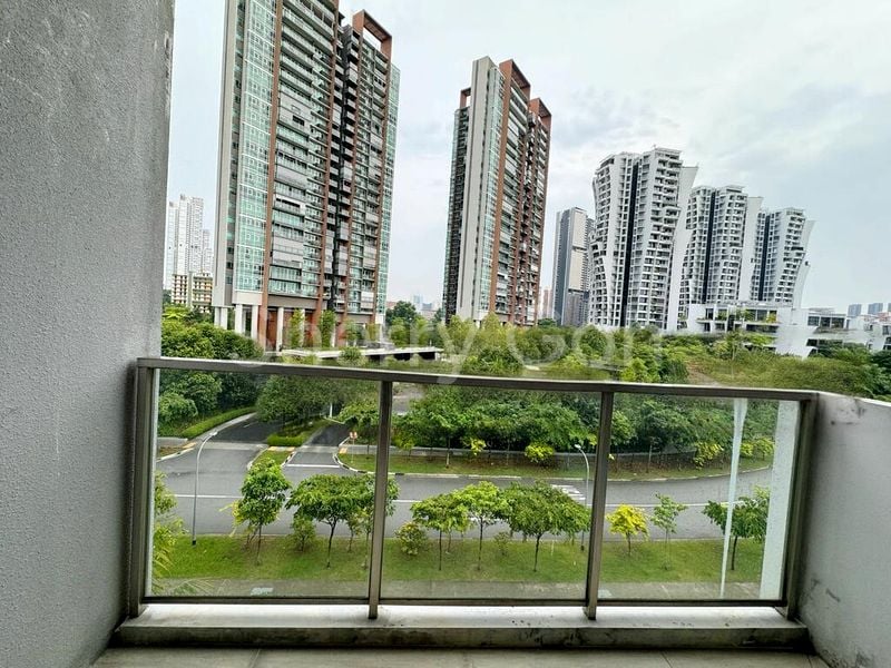 1 Bed Condo for Sale in Mon Jervois - Image 8