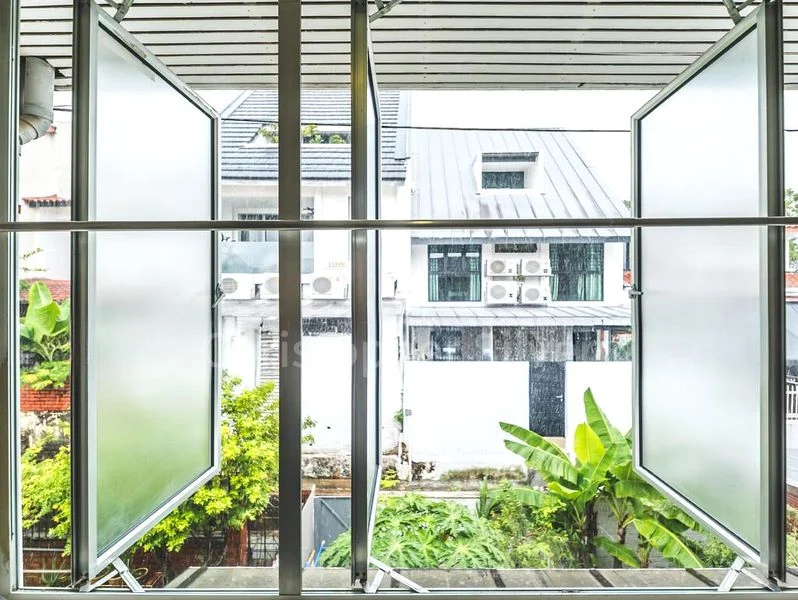 4 Bed Terraced House (Landed) for Sale in  Tai Keng Gardens - Image 7