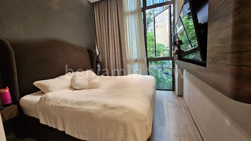 3 Bed Executive Condo for Sale in  The Terrace - Image 8