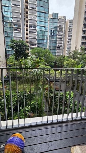 3 Bed Executive Condo for Sale in  The Terrace - Image 10