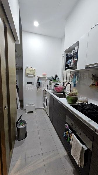 3 Bed Executive Condo for Sale in  The Terrace - Image 9